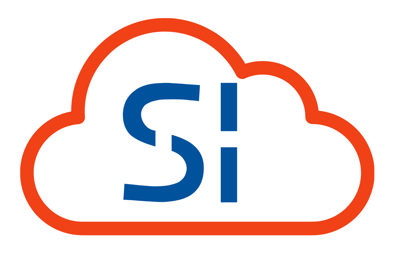 Sintex Informatica